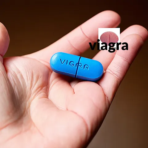 Achat viagra 50mg